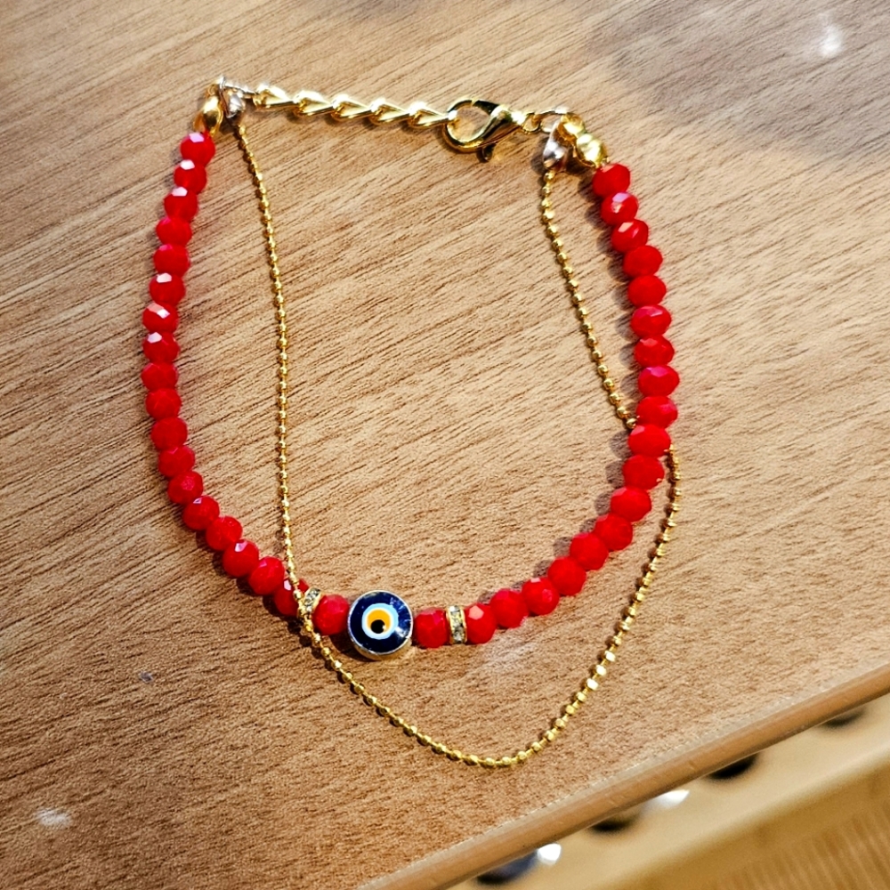 Women’s Bracelet